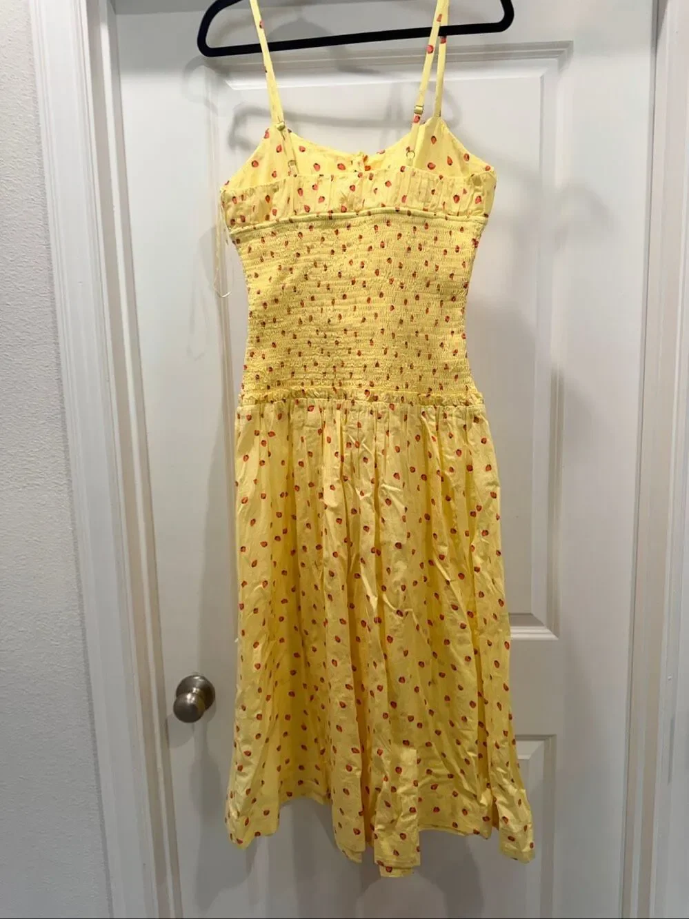 Free People free people